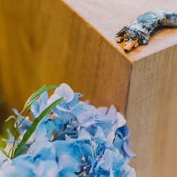 古我邸の写真22枚目