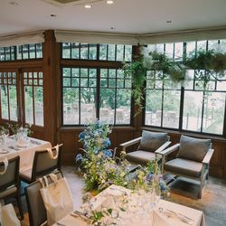 古我邸の写真13枚目