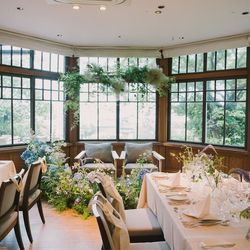 古我邸の写真9枚目