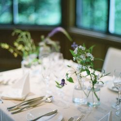 古我邸の写真36枚目