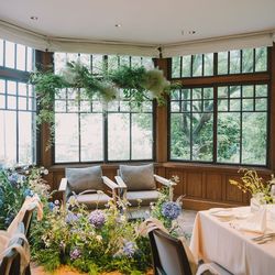 古我邸の写真30枚目