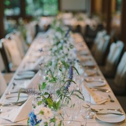 古我邸の写真2枚目