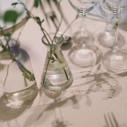 古我邸の写真11枚目