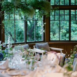 古我邸の写真31枚目