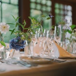 古我邸の写真11枚目