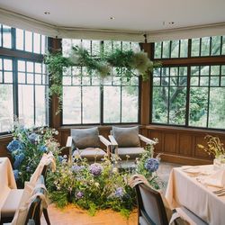 古我邸の写真22枚目