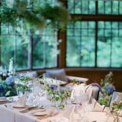 古我邸の写真10枚目