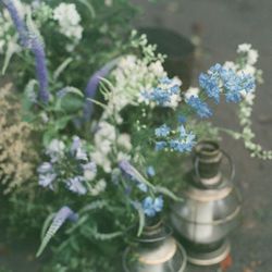 古我邸の写真22枚目