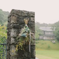 古我邸の写真36枚目