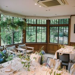 古我邸の写真6枚目