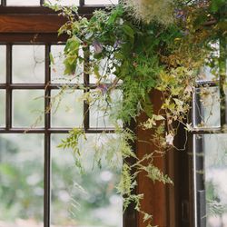 古我邸の写真21枚目