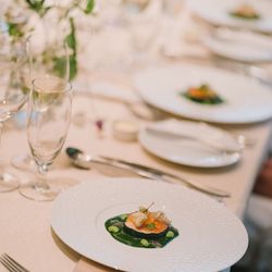 古我邸の写真18枚目