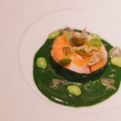 古我邸の写真3枚目