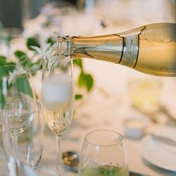 古我邸の写真16枚目