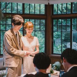 古我邸の写真20枚目