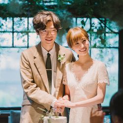 古我邸の写真27枚目