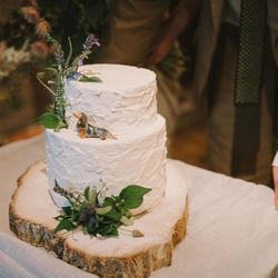 古我邸の写真14枚目