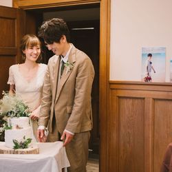 古我邸の写真32枚目