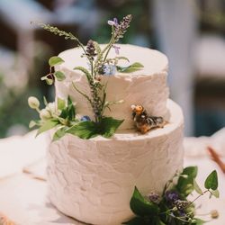 古我邸の写真35枚目