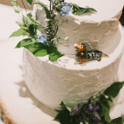 古我邸の写真14枚目