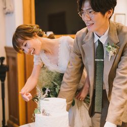 古我邸の写真17枚目