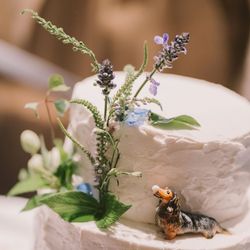 古我邸の写真2枚目