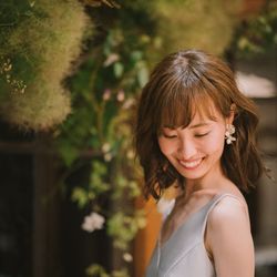 古我邸の写真30枚目