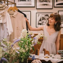 古我邸の写真13枚目