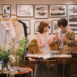 古我邸の写真26枚目