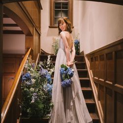 古我邸の写真19枚目