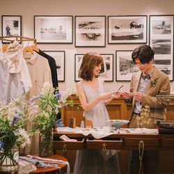 古我邸の写真6枚目