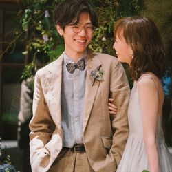 古我邸の写真7枚目