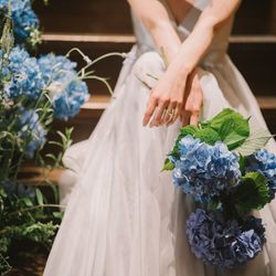 古我邸の写真11枚目