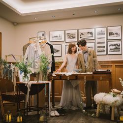 古我邸の写真26枚目