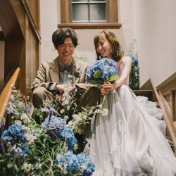 古我邸の写真10枚目