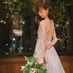 古我邸の写真26枚目