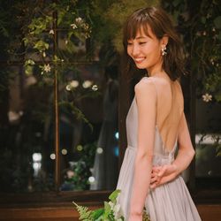 古我邸の写真29枚目