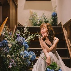 古我邸の写真28枚目