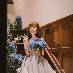 古我邸の写真16枚目