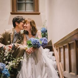 古我邸の写真36枚目