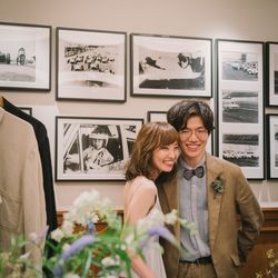 古我邸の写真30枚目