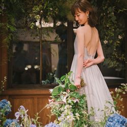 古我邸の写真14枚目