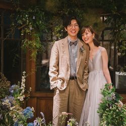 古我邸の写真25枚目