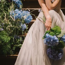 古我邸の写真16枚目