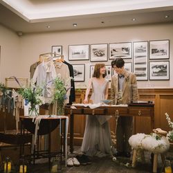 古我邸の写真2枚目