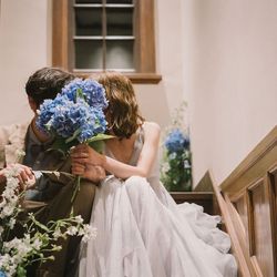 古我邸の写真3枚目