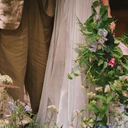 古我邸の写真24枚目