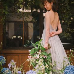 古我邸の写真10枚目