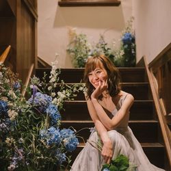 古我邸の写真27枚目