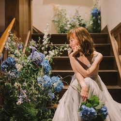 古我邸の写真7枚目